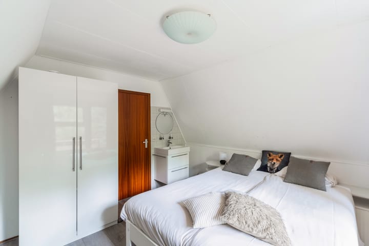 Foto 21 van Stakenberg 75-55