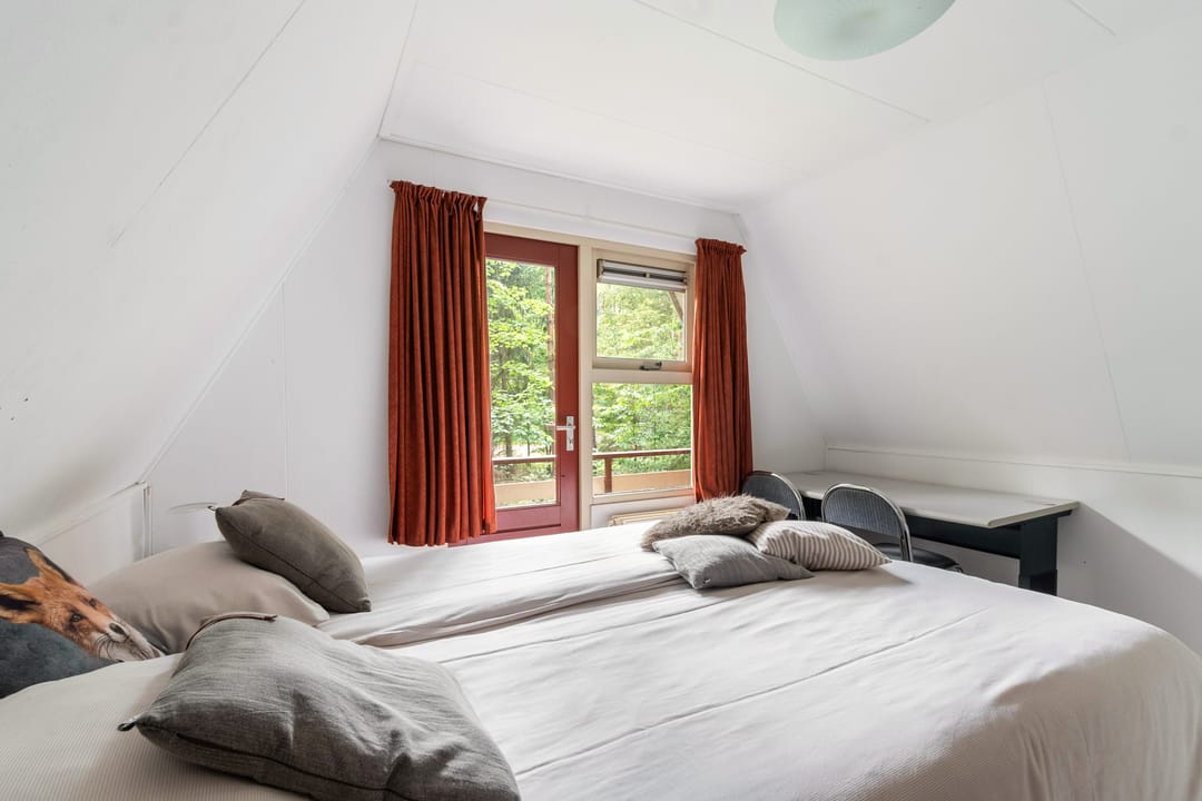 Photo 22 of Stakenberg 75-55