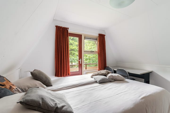 Foto 22 van Stakenberg 75-55