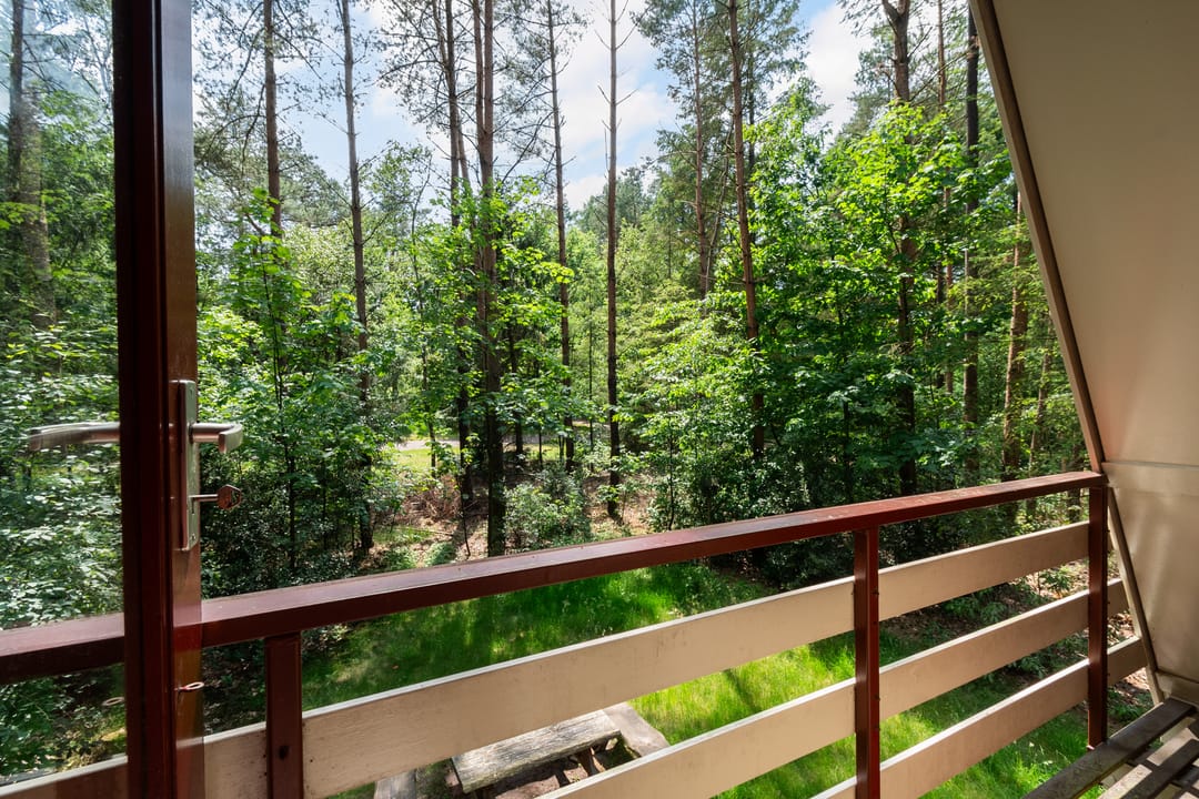 Photo 23 of Stakenberg 75-55