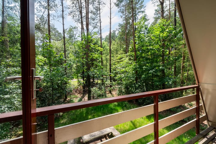 Foto 23 van Stakenberg 75-55