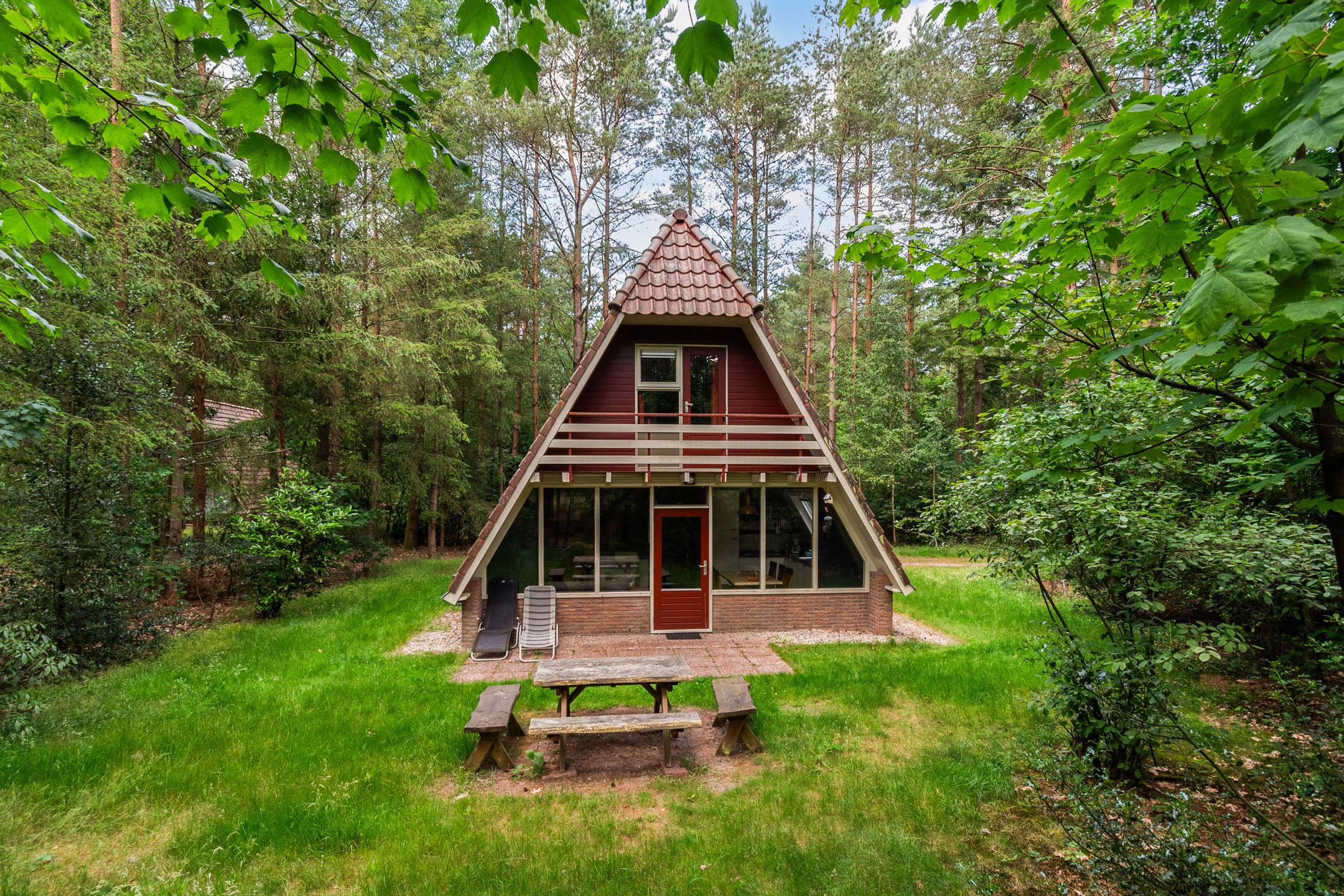 Photo 24 of Stakenberg 75-55