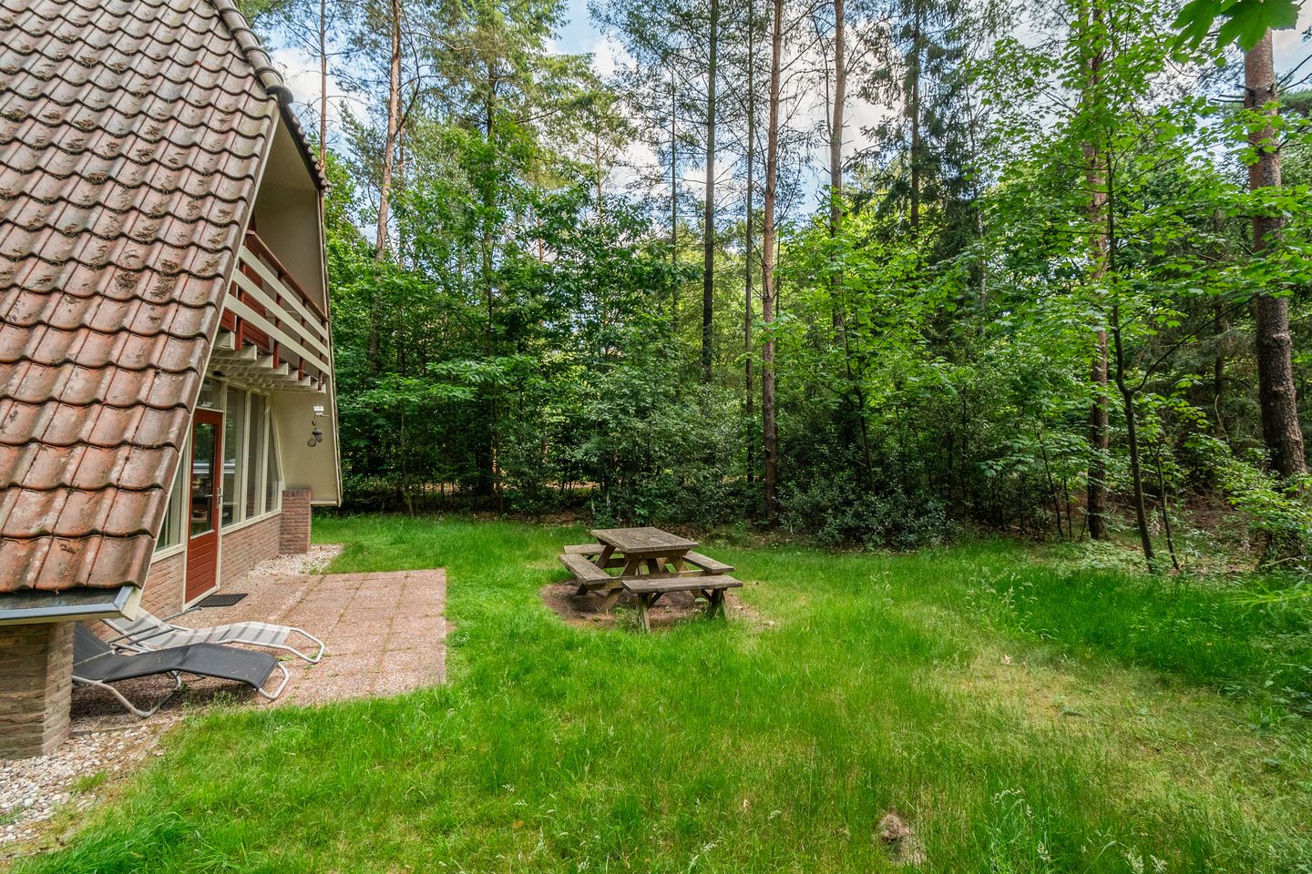 Photo 25 of Stakenberg 75-55