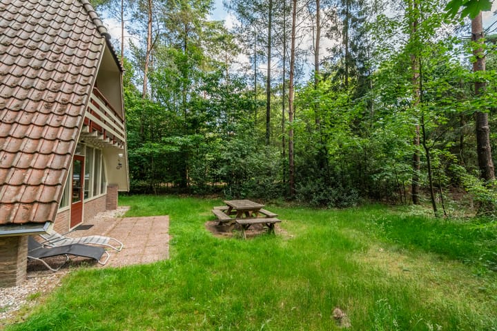 Foto 25 van Stakenberg 75-55