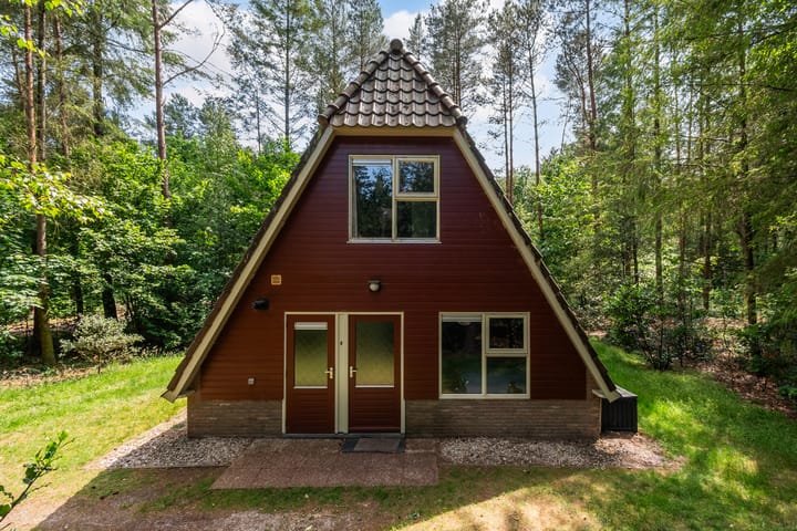 Foto 26 van Stakenberg 75-55