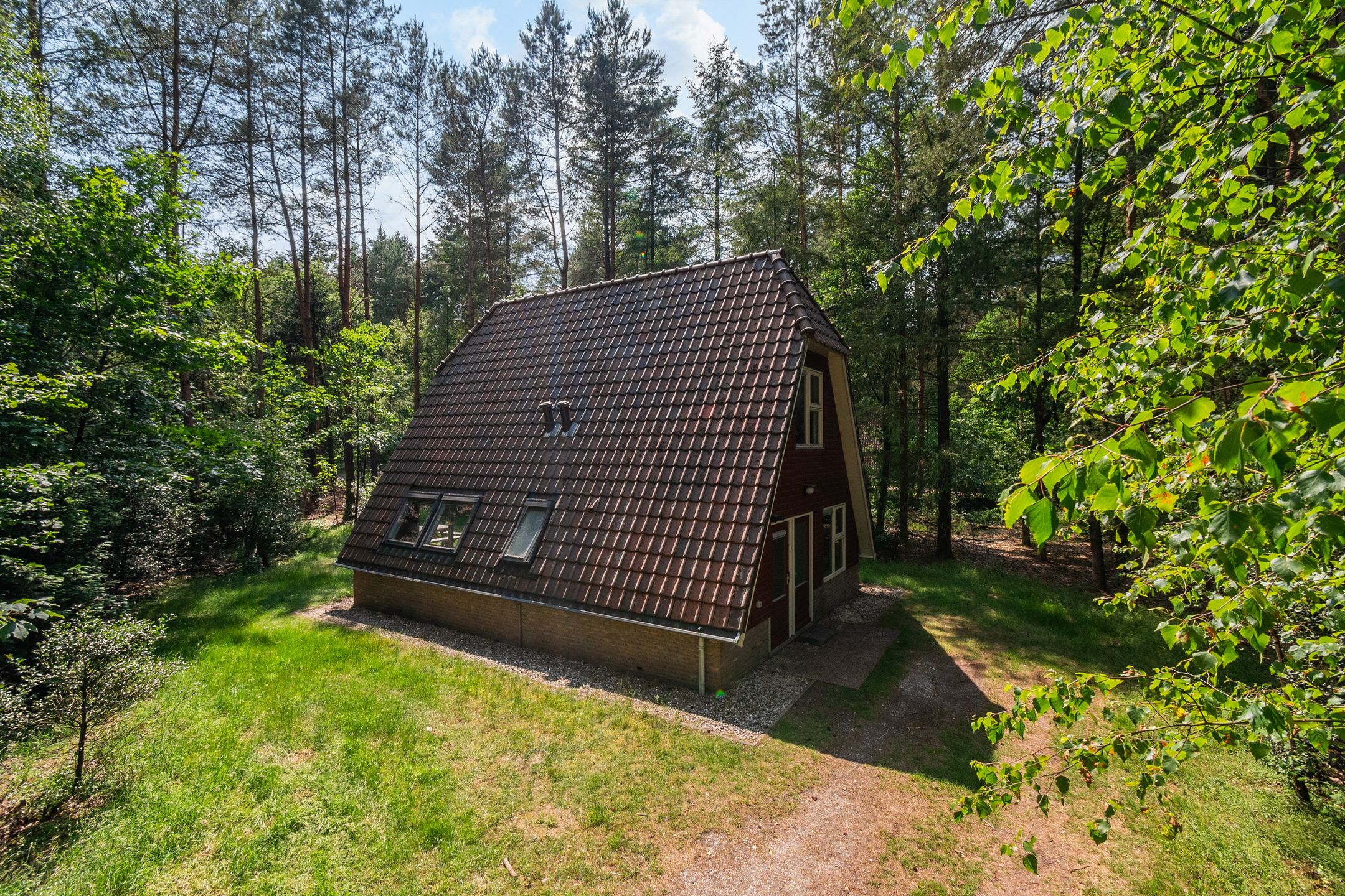 Photo 27 of Stakenberg 75-55