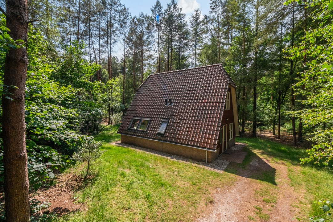 Photo 28 of Stakenberg 75-55