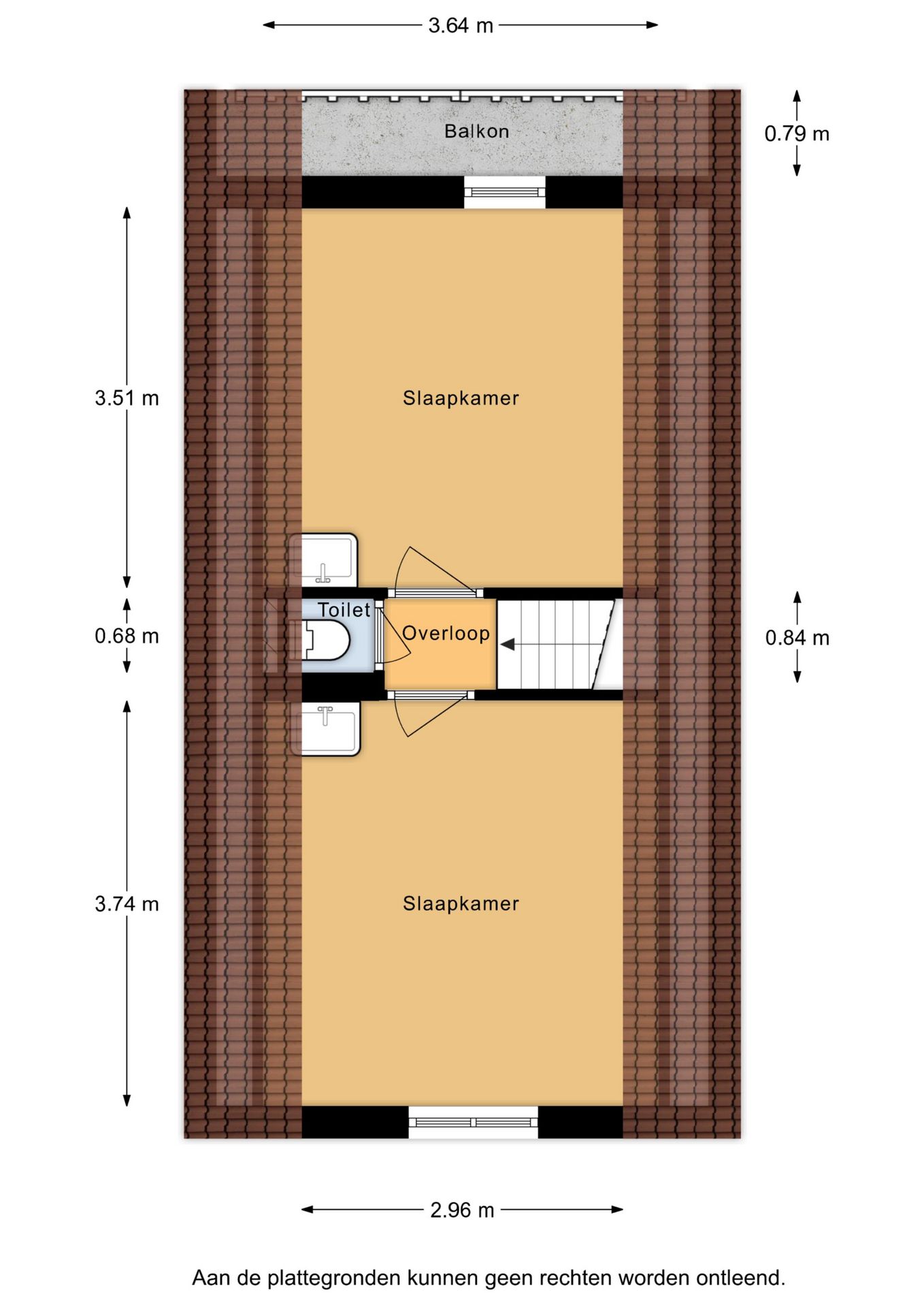 Photo 30 of Stakenberg 75-55
