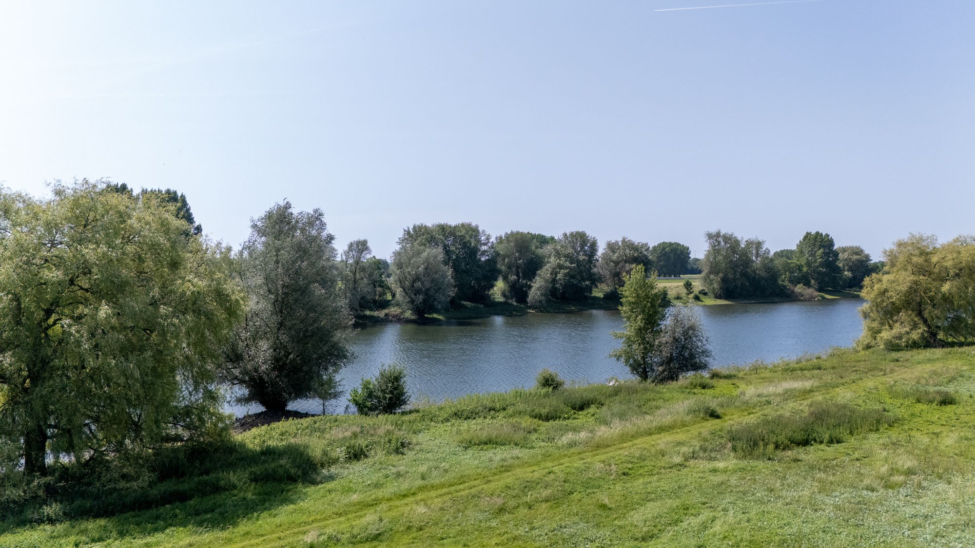 Foto 3 van Moeckenkamp 14