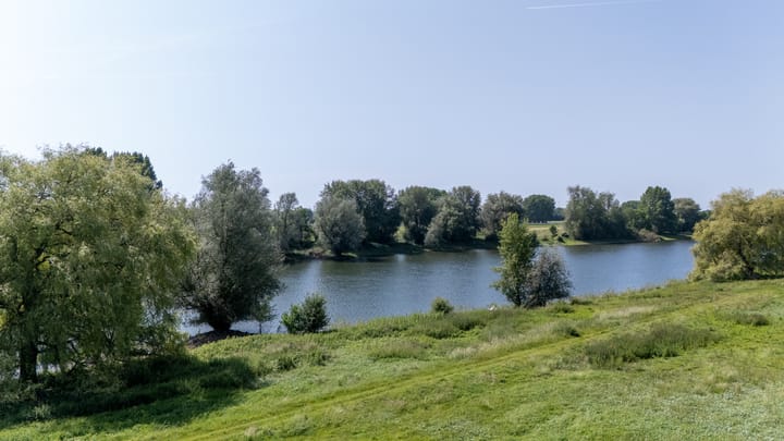 Foto 3 van Moeckenkamp 14