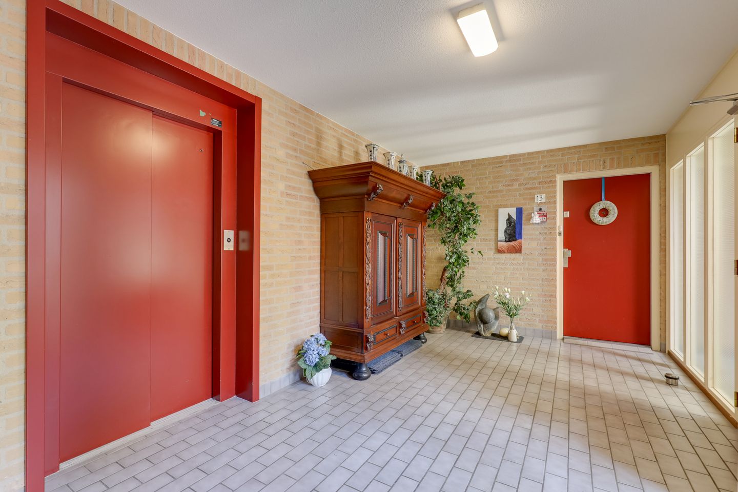 Foto 10 van Moeckenkamp 14