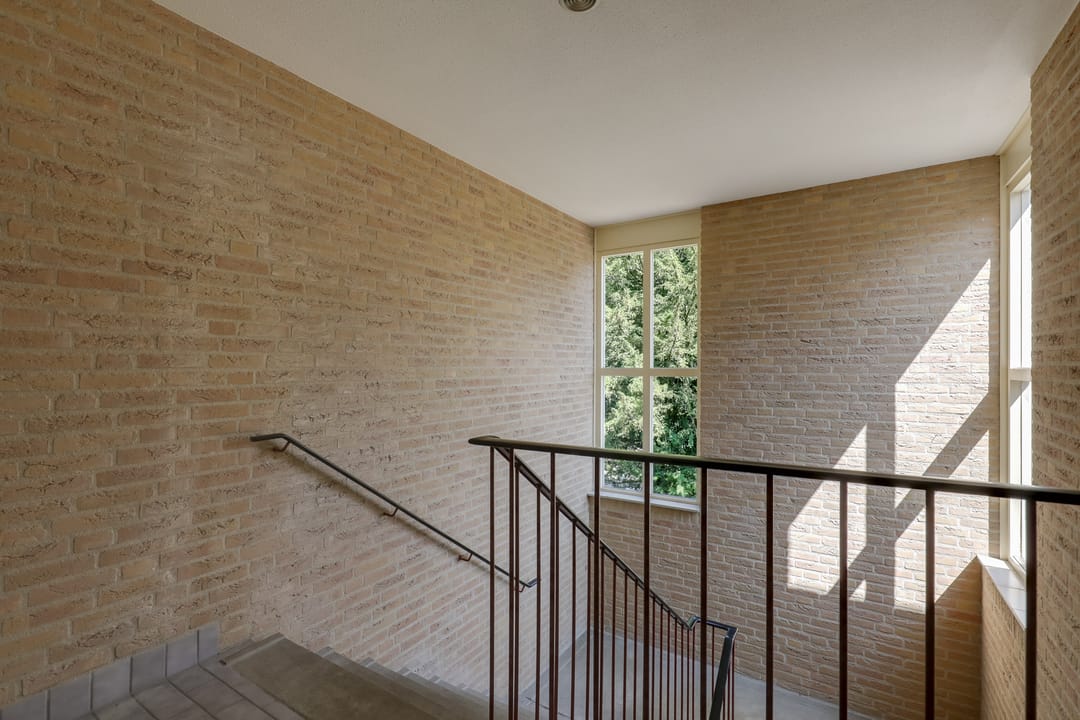 Foto 11 van Moeckenkamp 14