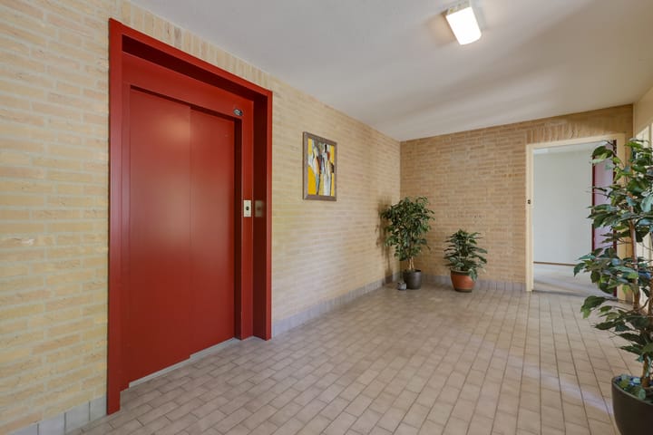 Foto 12 van Moeckenkamp 14