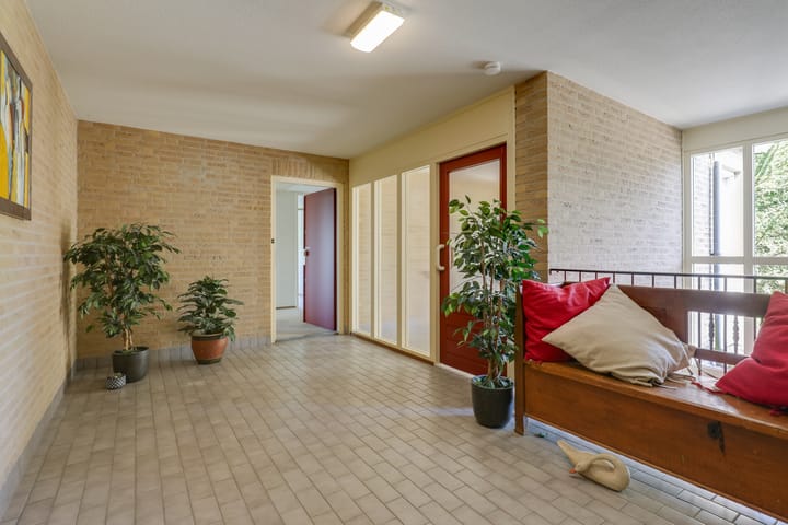 Foto 13 van Moeckenkamp 14