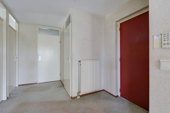 Foto 14 van Moeckenkamp 14