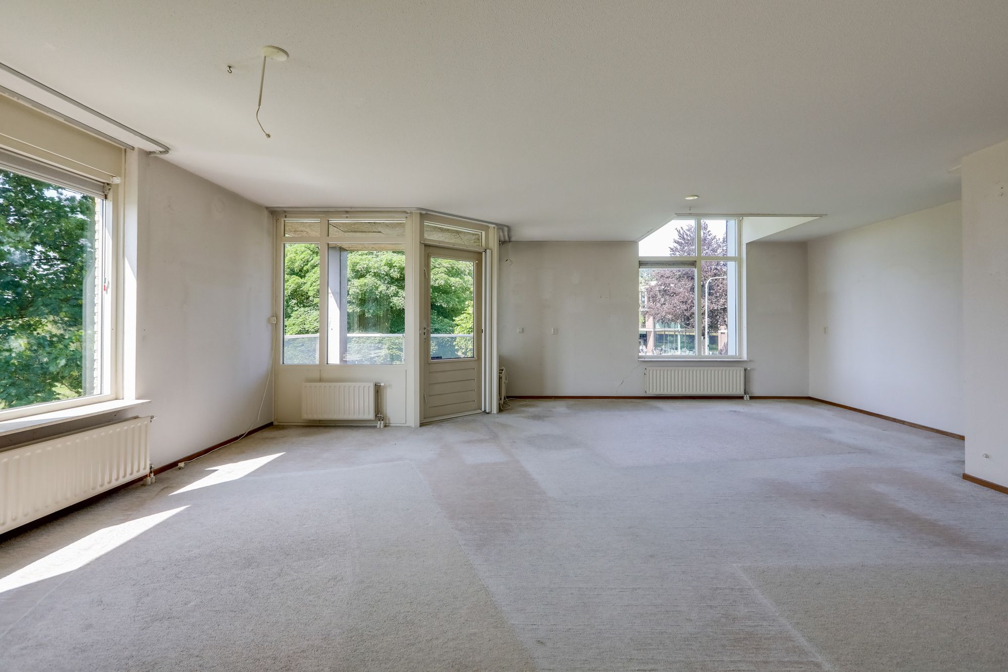 Foto 15 van Moeckenkamp 14