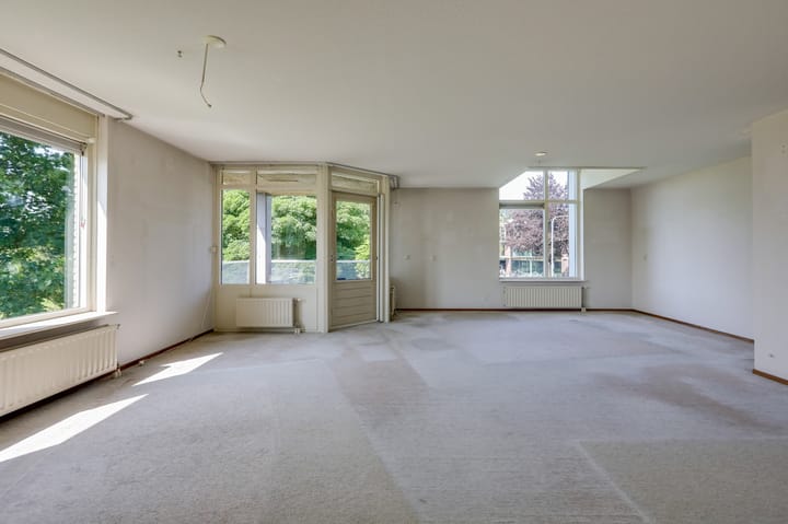 Foto 15 van Moeckenkamp 14