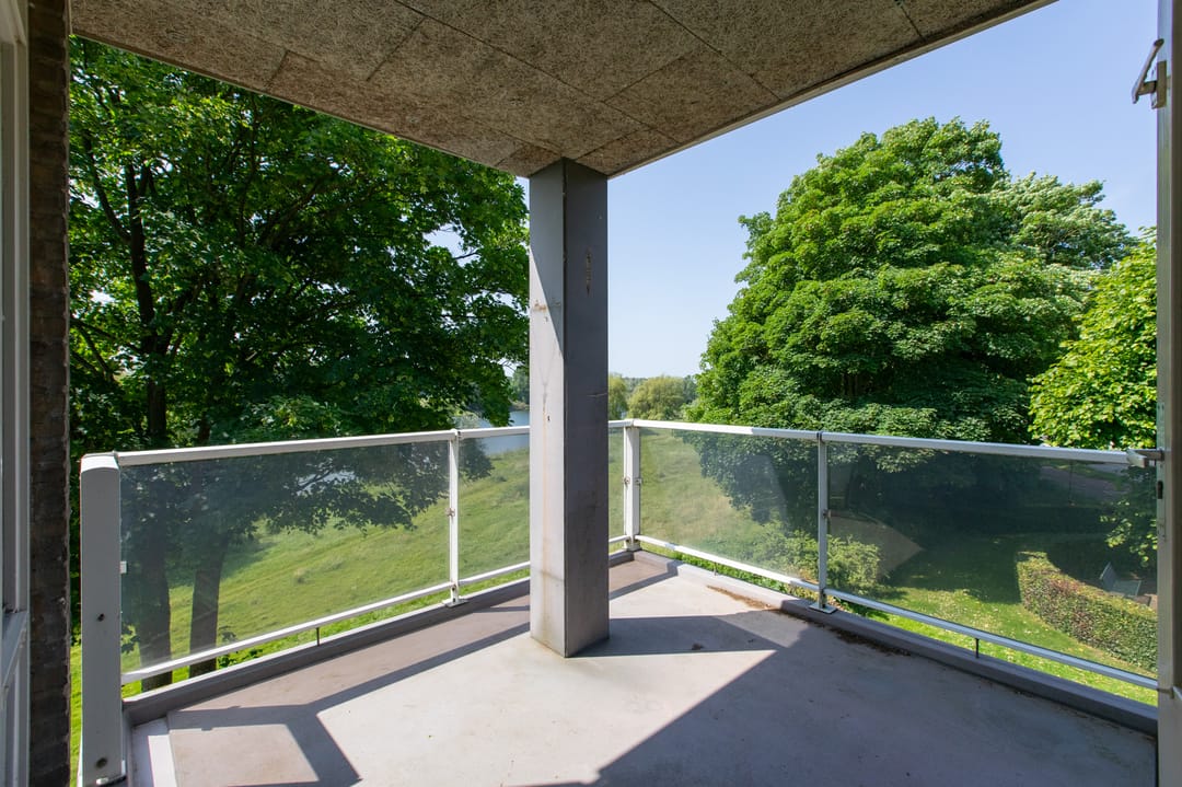 Foto 16 van Moeckenkamp 14