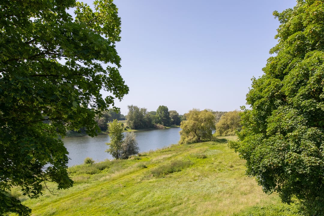 Foto 17 van Moeckenkamp 14