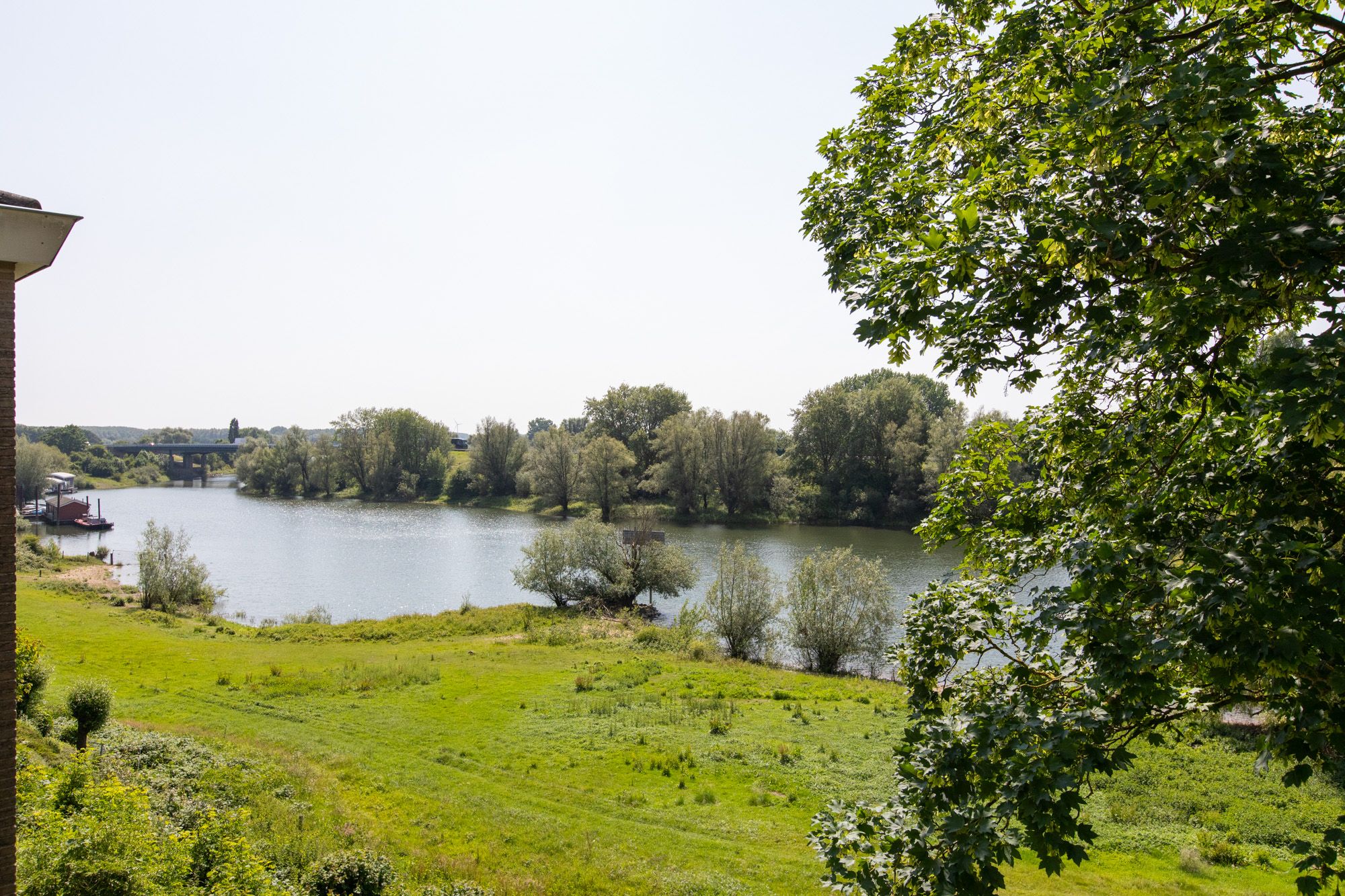 Foto 18 van Moeckenkamp 14