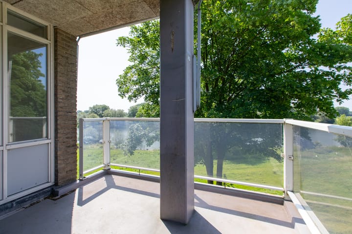 Foto 19 van Moeckenkamp 14