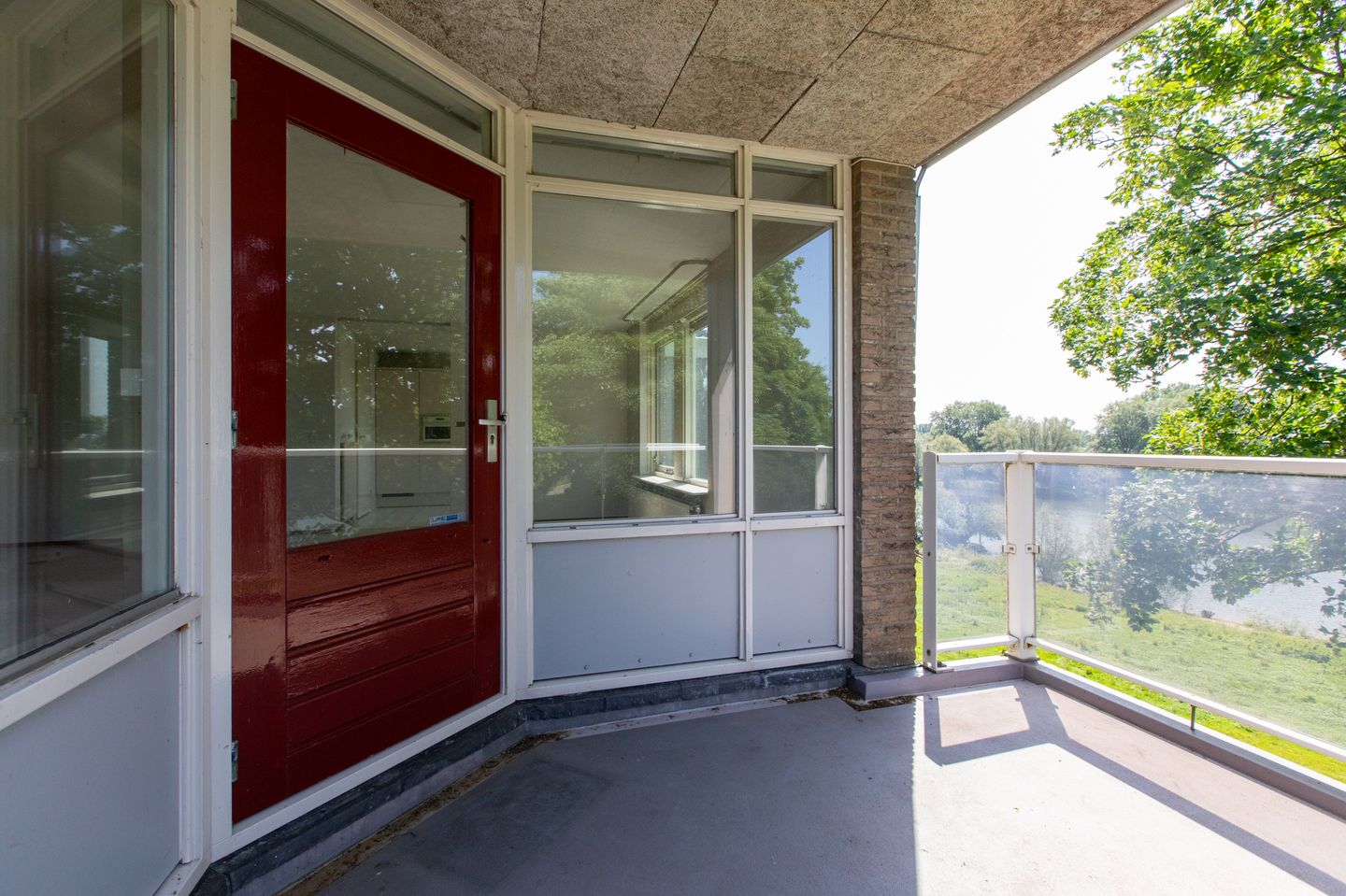 Foto 20 van Moeckenkamp 14