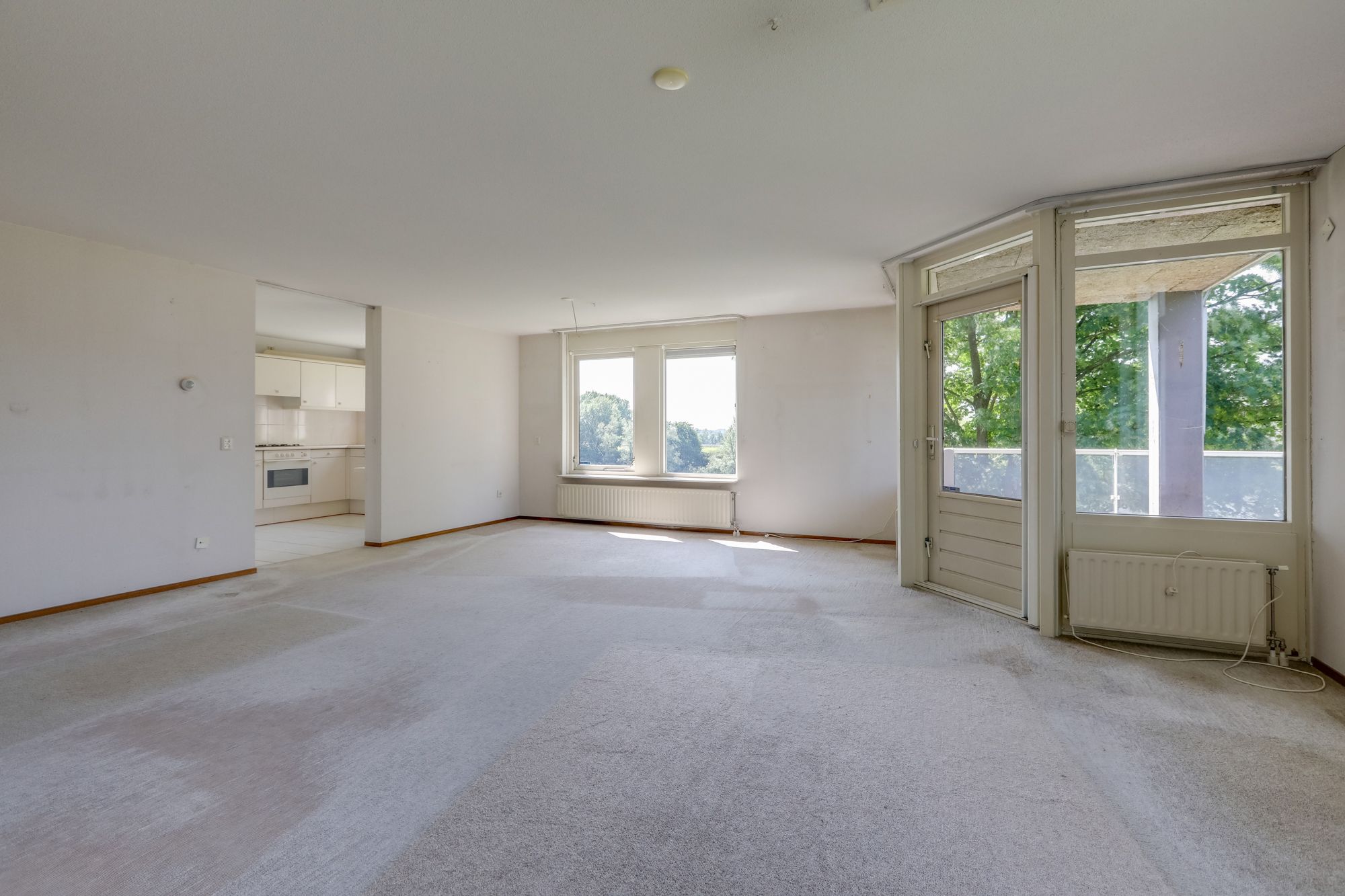 Foto 21 van Moeckenkamp 14