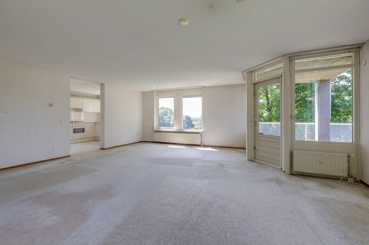 Foto 21 van Moeckenkamp 14