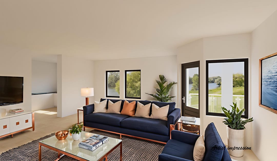 Foto 22 van Moeckenkamp 14