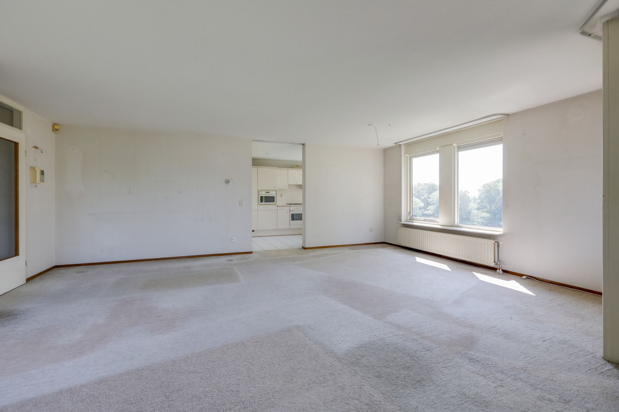 Foto 24 van Moeckenkamp 14