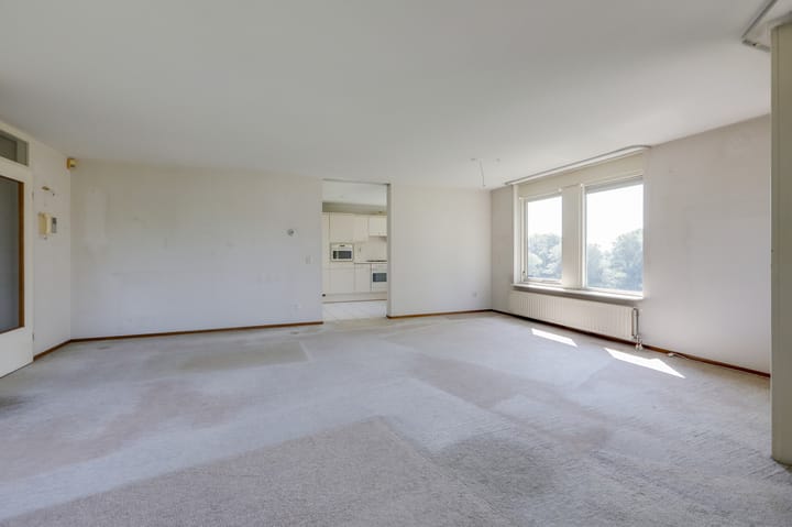 Foto 24 van Moeckenkamp 14