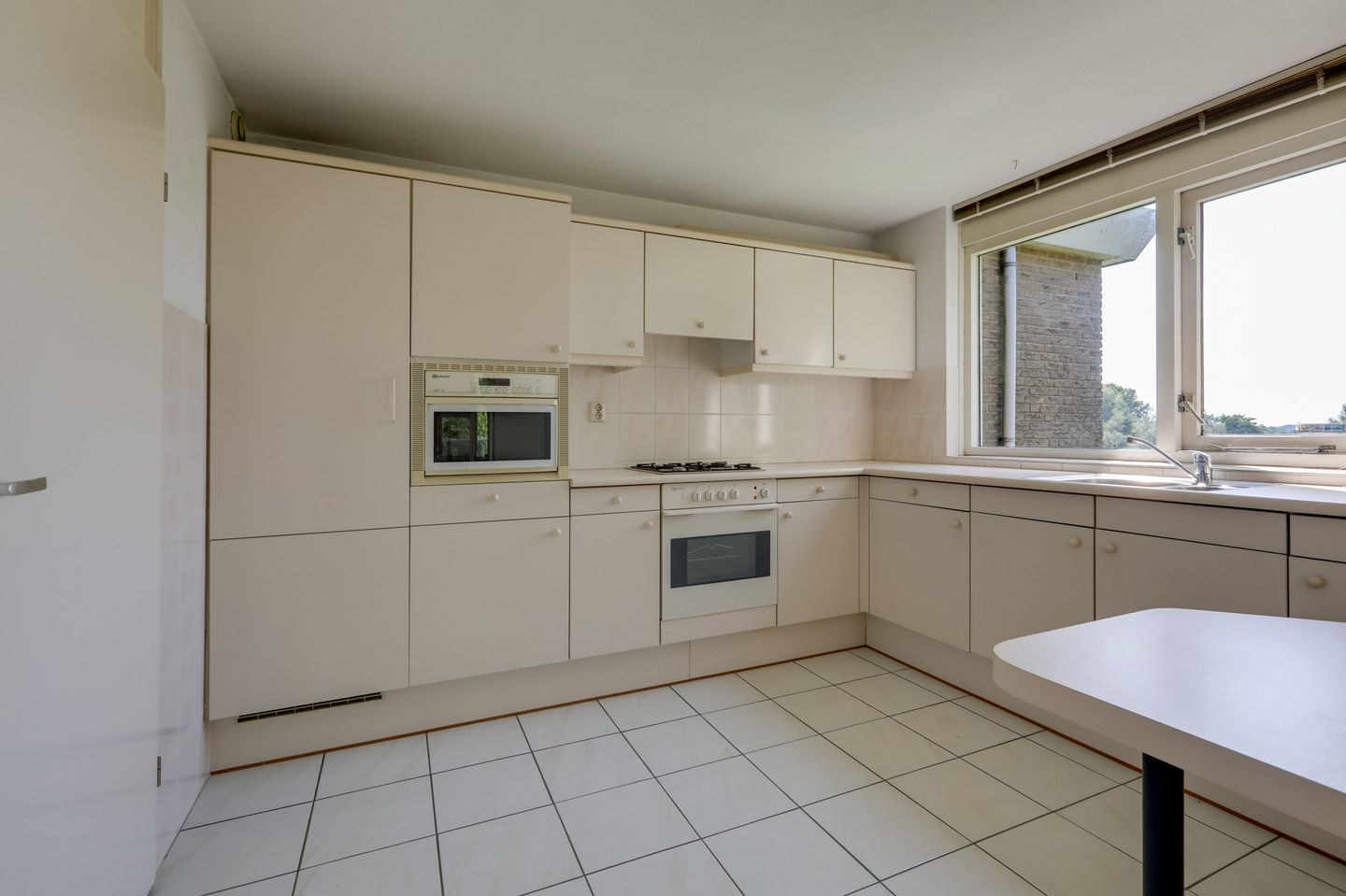 Foto 25 van Moeckenkamp 14