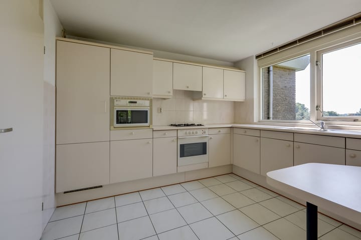 Foto 25 van Moeckenkamp 14