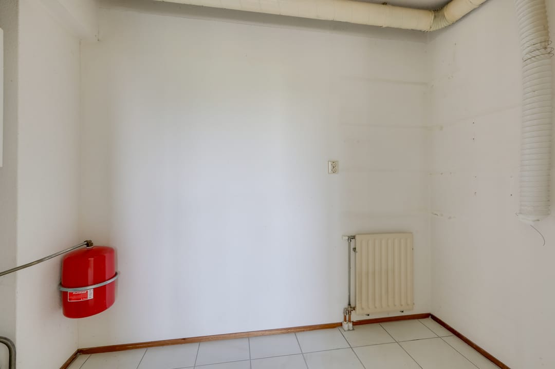 Foto 26 van Moeckenkamp 14