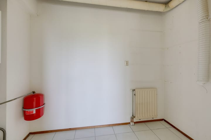 Foto 26 van Moeckenkamp 14