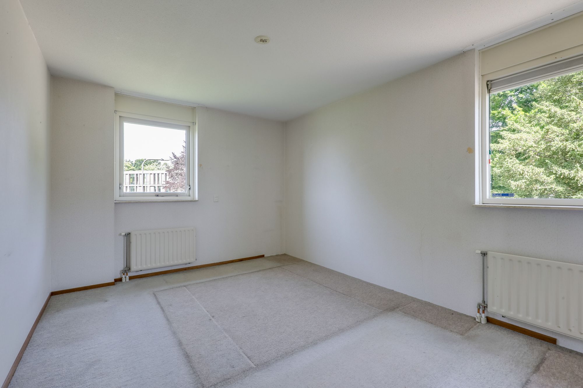 Foto 27 van Moeckenkamp 14