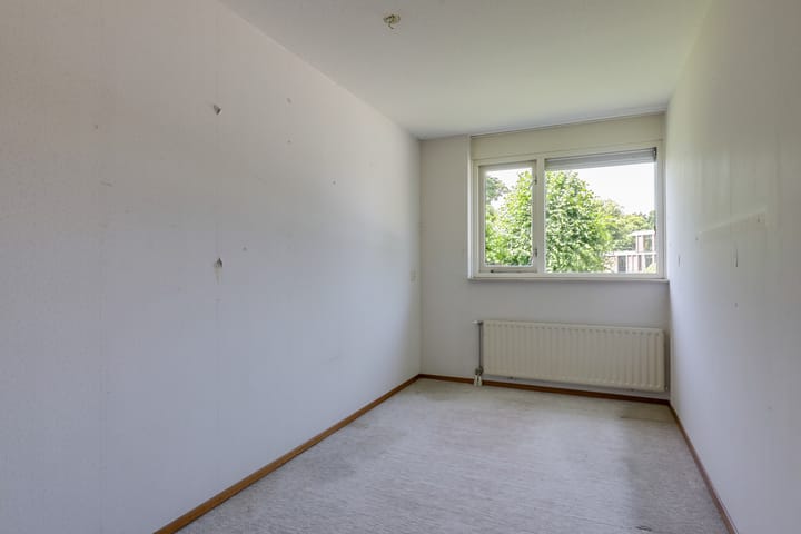 Foto 28 van Moeckenkamp 14