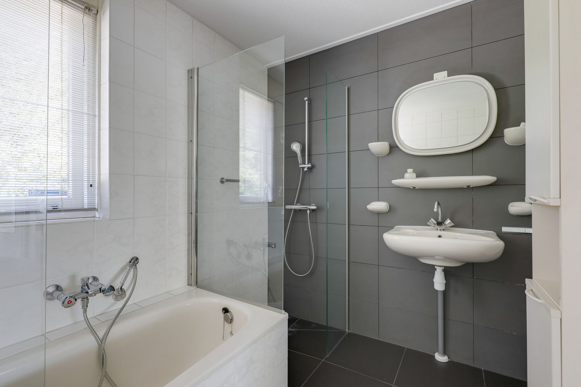 Foto 30 van Moeckenkamp 14