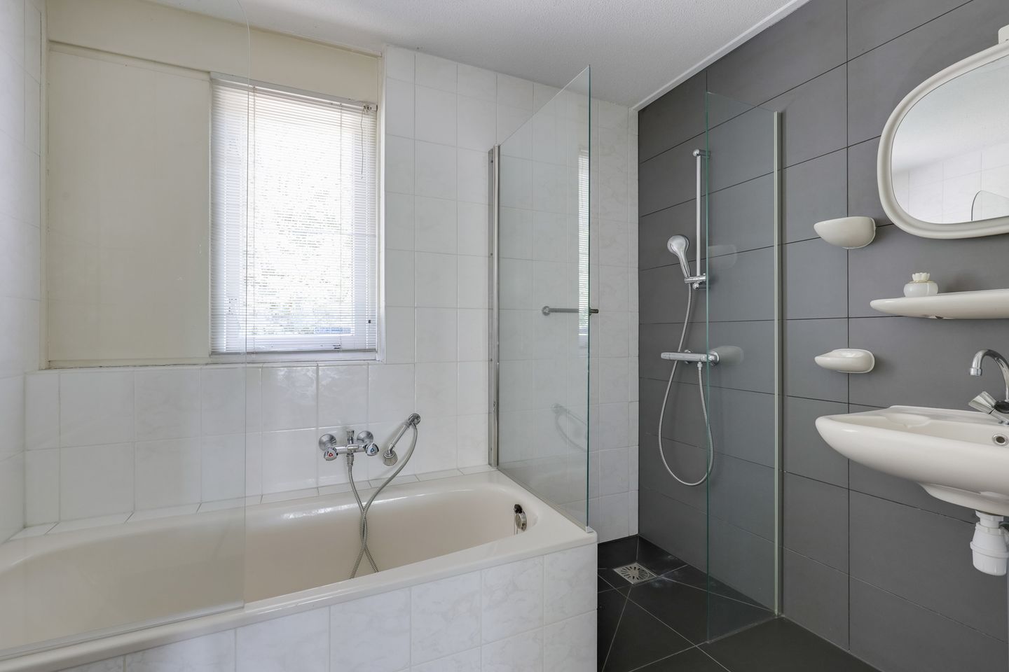 Foto 29 van Moeckenkamp 14