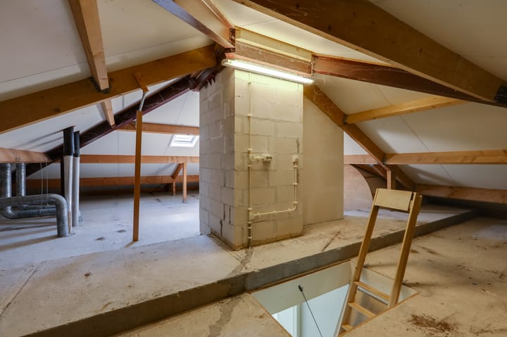 Foto 31 van Moeckenkamp 14