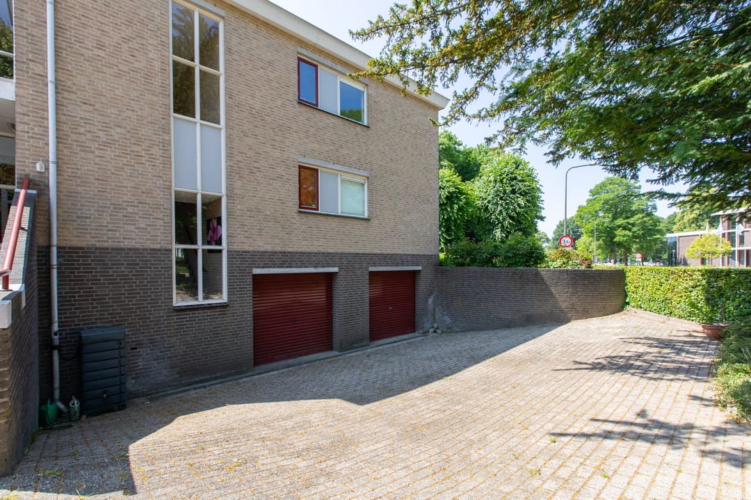 Foto 32 van Moeckenkamp 14