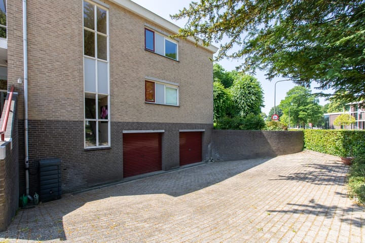 Foto 32 van Moeckenkamp 14