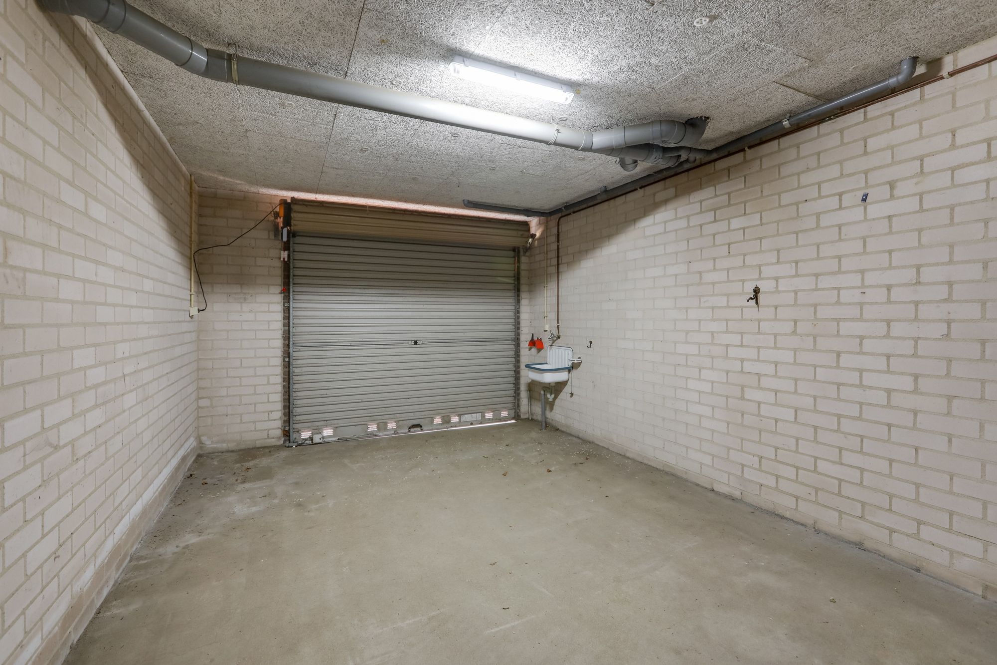 Foto 33 van Moeckenkamp 14