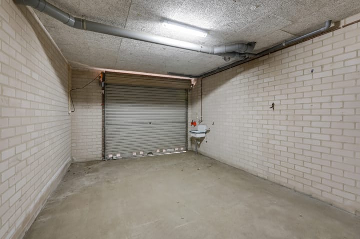 Foto 33 van Moeckenkamp 14