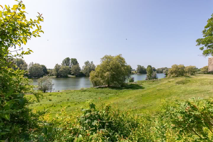 Foto 34 van Moeckenkamp 14