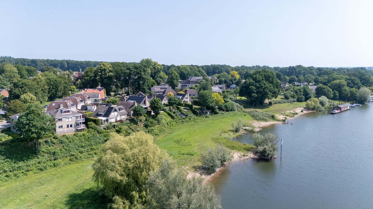 Foto 35 van Moeckenkamp 14