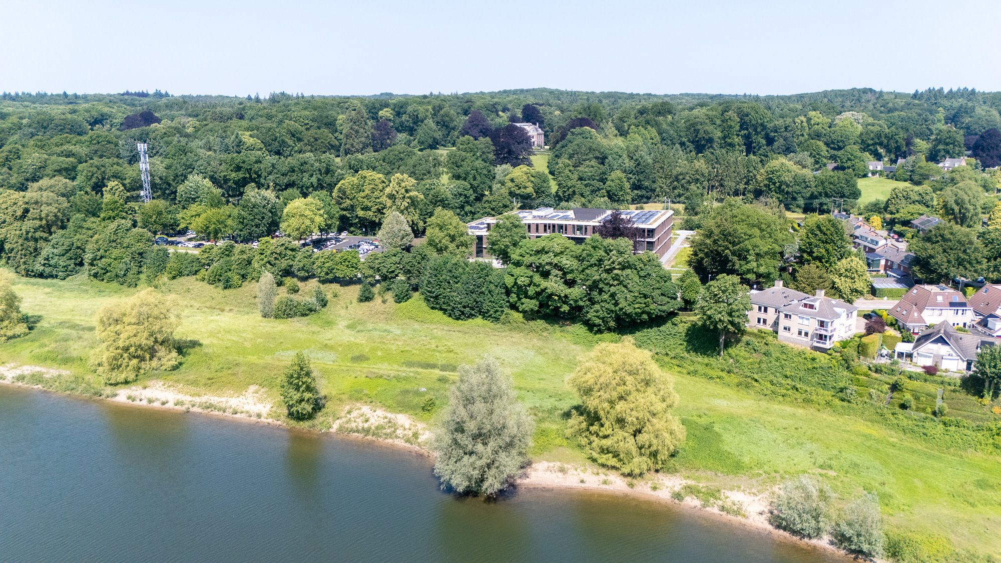 Foto 36 van Moeckenkamp 14