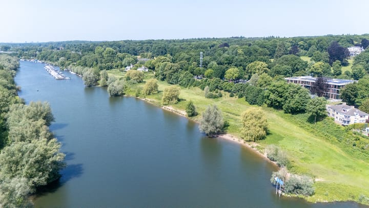 Foto 37 van Moeckenkamp 14