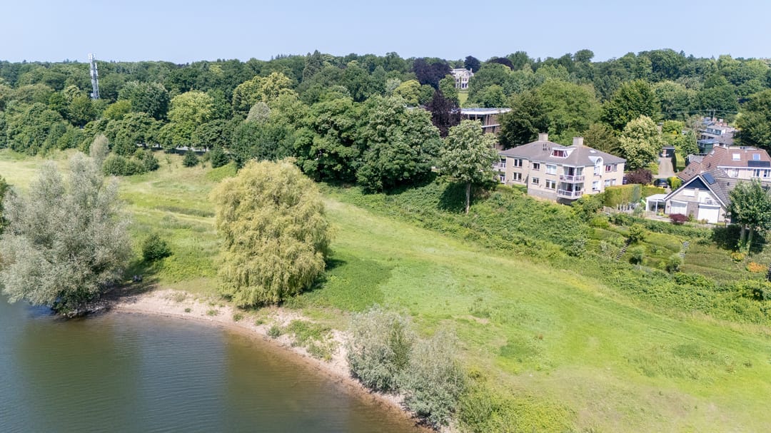 Foto 38 van Moeckenkamp 14