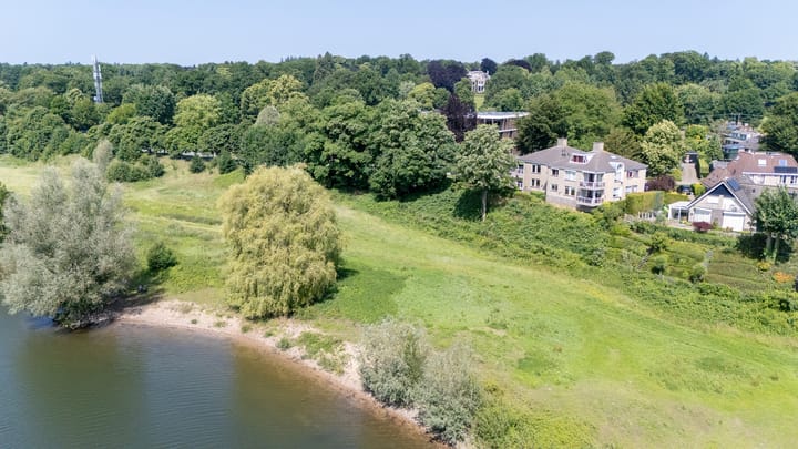 Foto 38 van Moeckenkamp 14